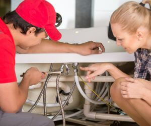 About Septic Pumping Service Gifford, IL
